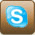 Skype: cindylamp