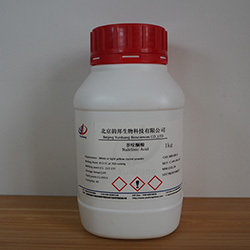 Nalidixic acid